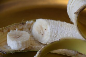 Bananes-Sleep_Promoting Food