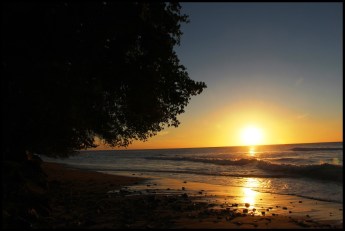 Start Here Sunset 1500