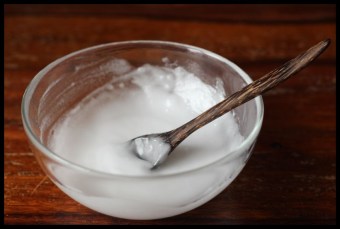 Lower Your Risk of Breast Cancer by Using EASY DIY Deodorant  