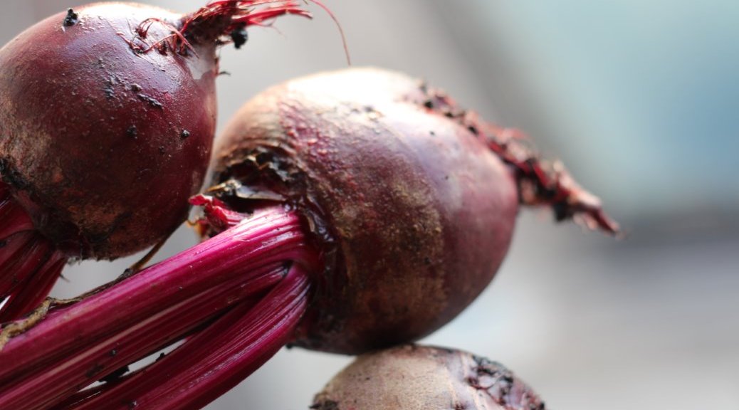 Miracle Drink Can Save Your Life