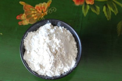 How Much Carbohydrates Controversy