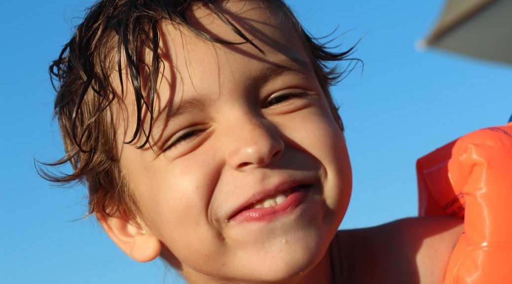 9 Tips To Keep Dentist Away