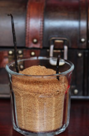 Refined Sugar Is Far More Addictive Than Cocaine - Find Out About Healthy Alternatives