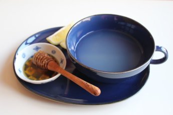 Flu Virus Prevention