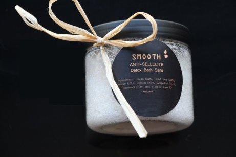 https://www.etsy.com/listing/226454162/smooth-anti-cellulite-bath-saltstoxins