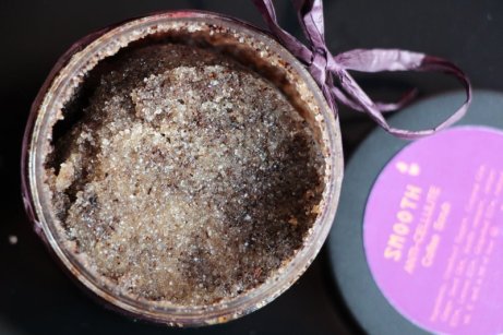 https://www.etsy.com/listing/226447232/smooth-anti-cellulite-coffee-scrub