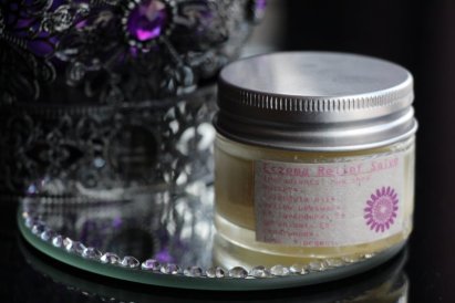 https://www.etsy.com/listing/235244045/eczema-relief-salve-dermatitiseczema