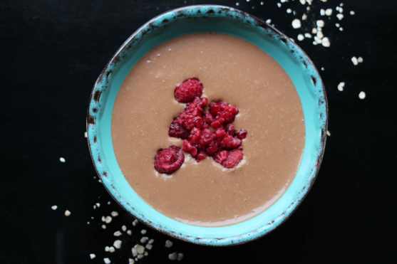 Oats-Choco-Pudding-Gluten-Free-Blog