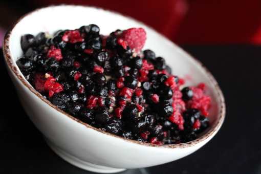 Dr-Budwig-Anti-Cancer-Diet-Protocol