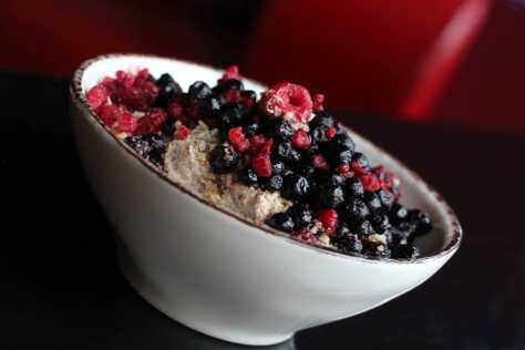 Dr-Budwig-Cancer-Prevention-Recipe