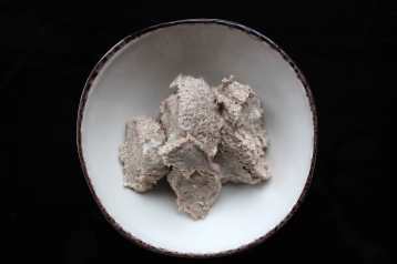 Dr-Budwig-Flax-Cheese-Mixture