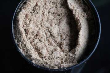 Dr-Budwig-Grinded-Flaxseed