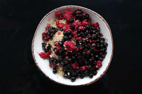 Dr-Budwig-Anti-Cancer-Diet