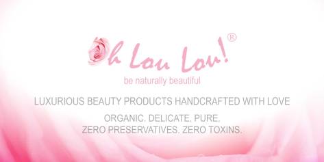 ohloulou-online-shop