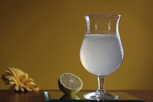 Lemon-Soda-Drink-Cancer-Prevention