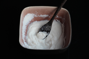 Japanese Beauty Secret