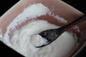 Japanese Beauty Secret